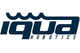 IQUA Robotics