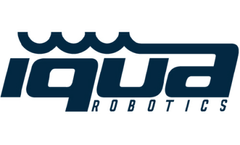 SPARUS II AUV proves to be a very good option for equipment integration