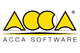 ACCA Software