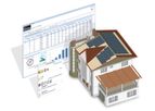 Solarius PV - Solar PV Systems Design Software