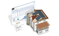 Solarius PV - Solar PV Systems Design Software