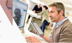 EdiLus Concrete - Concrete Structure Design Softwares