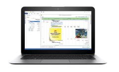 PriMus - Cost Estimating Software