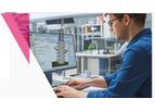CerTus Scaffolding - Scaffold Design Software