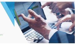 TerMus - Thermal Bridge Software