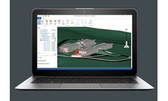 usBIM.viewer - Version + - IFC Viewer Software