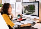 Edificius Land - Landscape Design Software