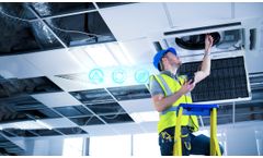 usBIM.maint - Facility Management Software