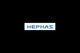 Hephas Energy Corporation