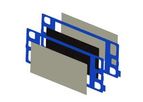 Hephas - Fuel Cell Gas Diffusion Layer
