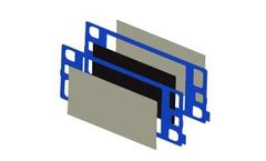 Hephas - Fuel Cell Gas Diffusion Layer