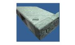 Hephas - Model PC Series - Premium Carbon