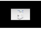 Fuel Cell Membrane Electrode Material Development and Testing Solutions