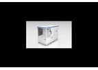 Fuel Cell Stack Development And Testing Solutions