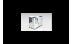 Fuel Cell Stack Development And Testing Solutions