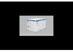 Fuel Cell System (Engine) Development and Testing Solutions
