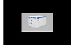 Fuel Cell System (Engine) Development and Testing Solutions