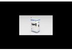 Fuel Cell Process Equipment Solutions