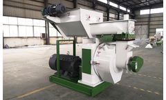 wood pellet mill make your own wood pellets,wood pellet mill palnt