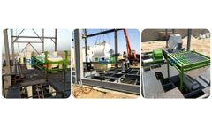  Pet  hen griddle poultry feed pellet making equipment rate