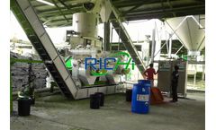 Misunderstandings in choosing biomass pellet mill