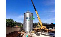 Fish feed drifting pellet making  maker offer for sale