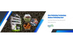 Exactly how does pet feed manufacturing maker impact pellets length?