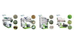 Just how to buy animal food processing device?