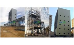 What Are The Advantages Of Using a Fish Feed Mill Over Handbook Production Approaches?