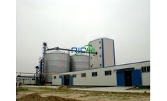 What Are The Ecological Considerations When Running a Fish Feed Mill?