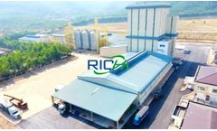 What Are The Common Safety Measures To Be Followed While  Running a Fish Feed Mill?