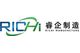 Henan Richi Machinery Co., Ltd.