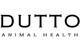 Guangzhou Dutto Pharmaceutical Co.&#65292;Ltd.