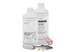 Dutto - Anti Bacterial Agents Aquatic Feed