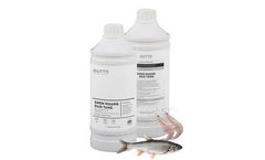 Dutto - Anti Bacterial Agents Aquatic Feed