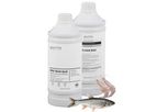 Dutto Hu Gan Bao - Liver Protection Oral Liquid