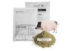 Dutto - Tian Shan Nutritional Powder