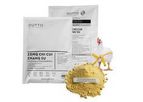 Dutto - Zengchi Cuizhangsu Animal Multivitamin Premix Powder