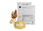 Dutto - Nutritional Water Soluble Powder