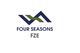 FOUR SEASONS FZE