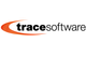 Trace Software International