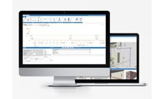 elec calc - Suite