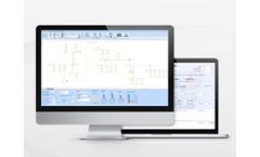 elec live - Sharing and Viewing Tool
