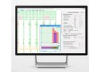 Archelios Calc - Photovoltaic PV Installation Calculation Software