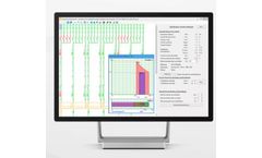 Archelios Calc - Photovoltaic PV Installation Calculation Software