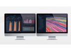 archelios O&M - Monitoring Software for PV Installations
