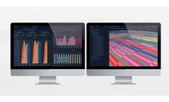 archelios O&M - Monitoring Software for PV Installations