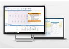 Trace - Arc Flash Analysis Module