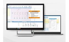 Trace - Arc Flash Analysis Module
