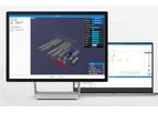 elec calc BIM - Electrical Installations Calculation Software